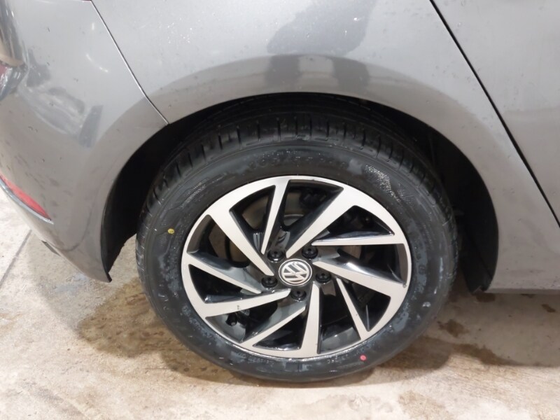 Used Volkswagen Golf 2020 for sale - 77644623: Photo 13