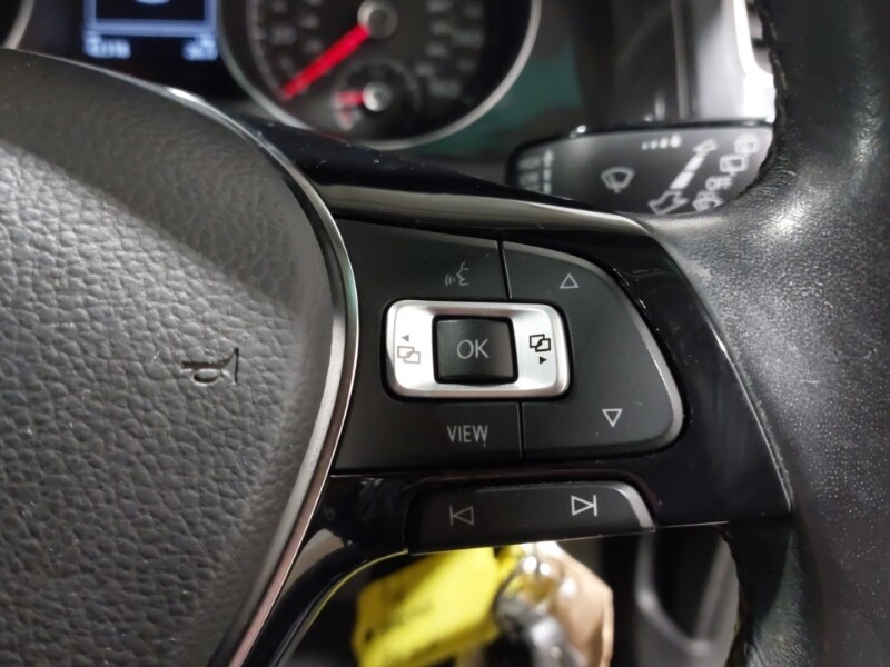 Used Volkswagen Golf 2020 for sale - 77644623: Photo 18