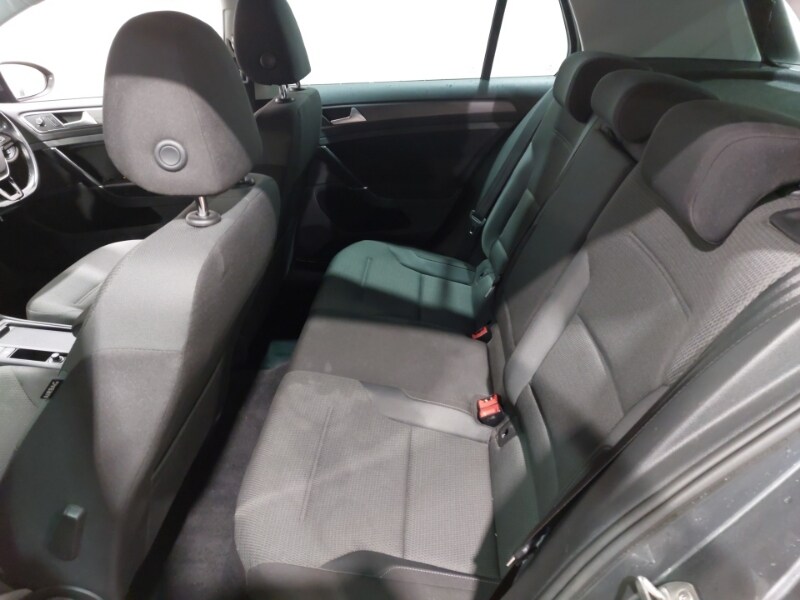 Used Volkswagen Golf 2020 for sale - 77644623: Photo 6
