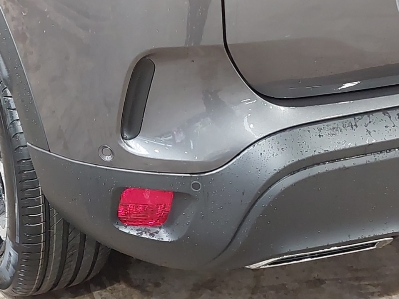 Used Citroen C5 Aircross 2025 for sale - 76924899: Photo 15