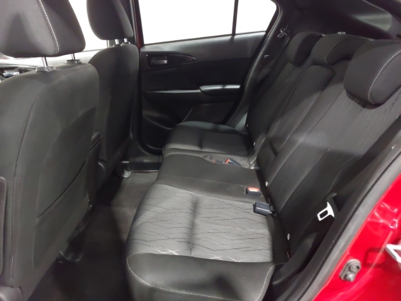 Used Mitsubishi Eclipse Cross 2018 for sale - 78093642: Photo 6
