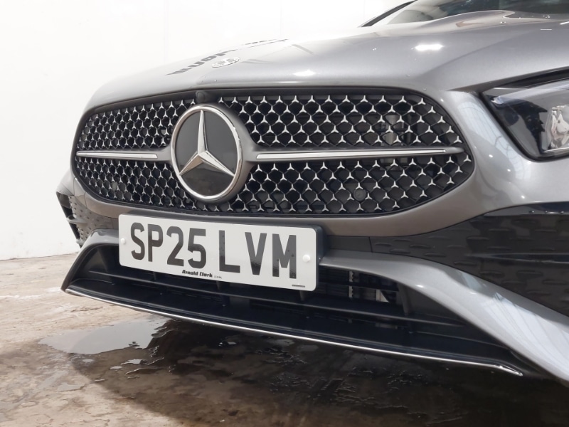 Used Mercedes-Benz A-Class 2025 for sale - 77070277: Photo 12