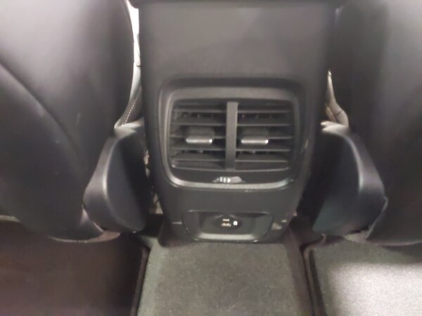 Used Ford Kuga 2022 for sale - 76120902: Photo 11