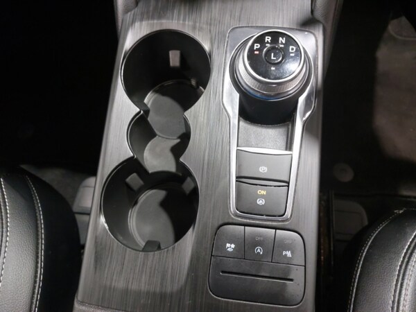 Used Ford Kuga 2022 for sale - 76120902: Photo 15