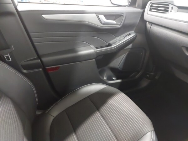 Used Ford Kuga 2022 for sale - 76120902: Photo 17