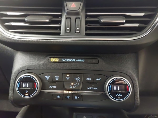 Used Ford Kuga 2022 for sale - 76120902: Photo 18