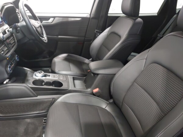Used Ford Kuga 2022 for sale - 76120902: Photo 5