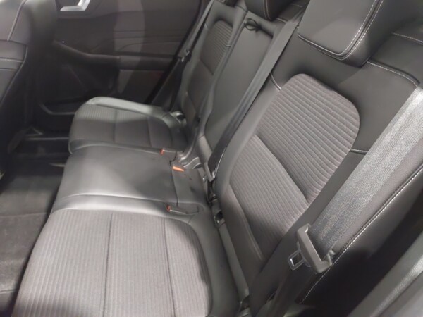 Used Ford Kuga 2022 for sale - 76120902: Photo 6