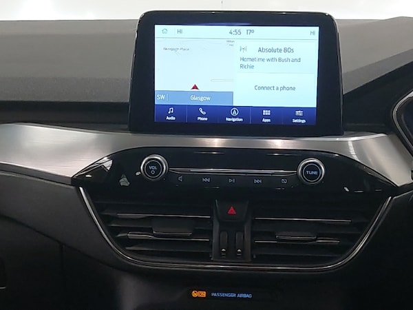 Used Ford Kuga 2022 for sale - 76120902: Photo 7