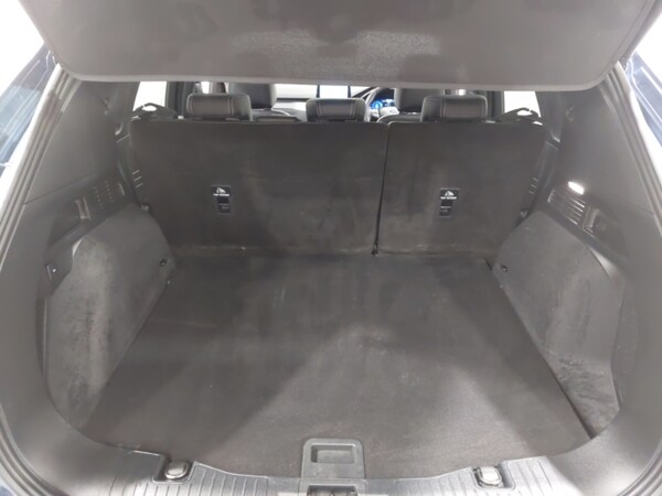 Used Ford Kuga 2022 for sale - 76120902: Photo 8