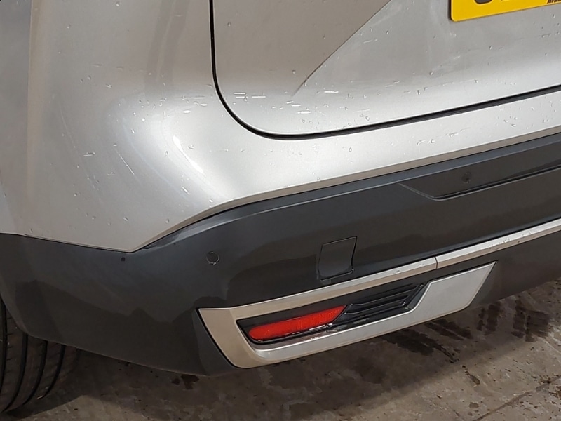 Used Nissan Qashqai 2025 for sale - 77623946: Photo 15