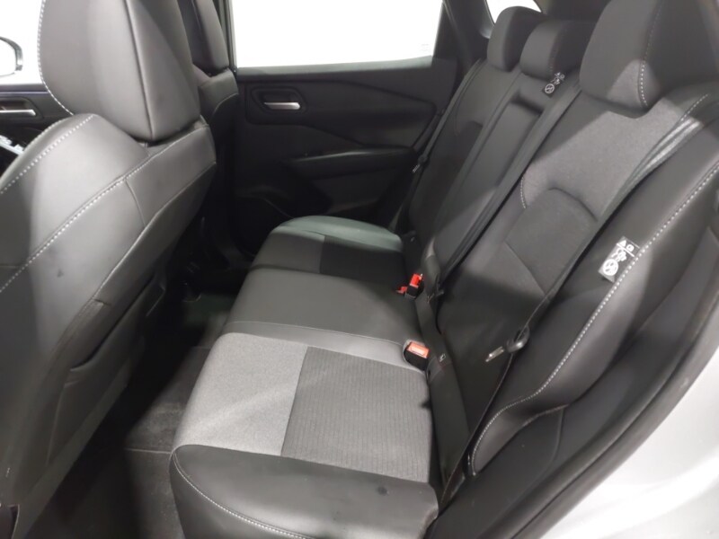 Used Nissan Qashqai 2025 for sale - 77623946: Photo 6