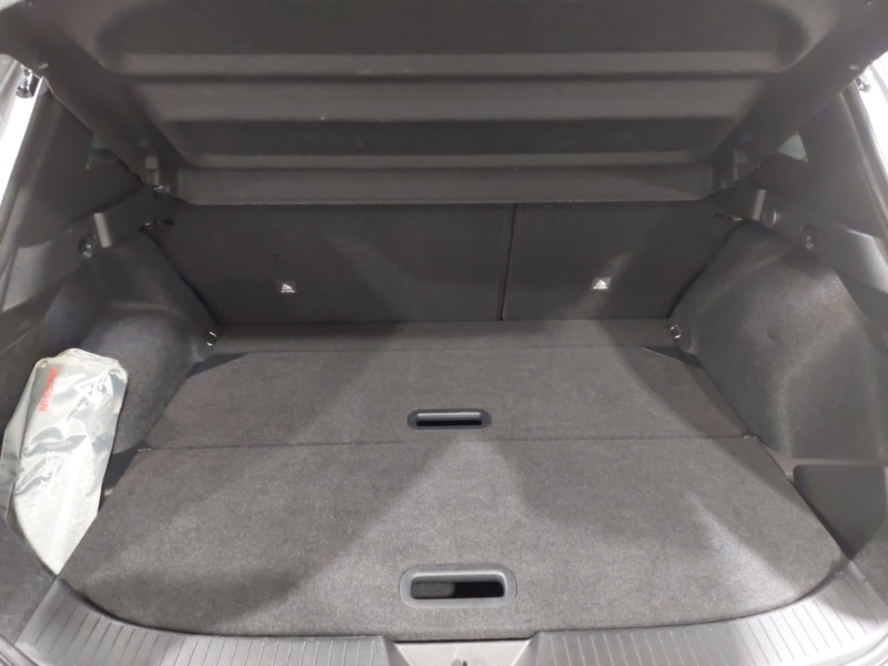 Used Nissan Qashqai 2025 for sale - 77623946: Photo 8