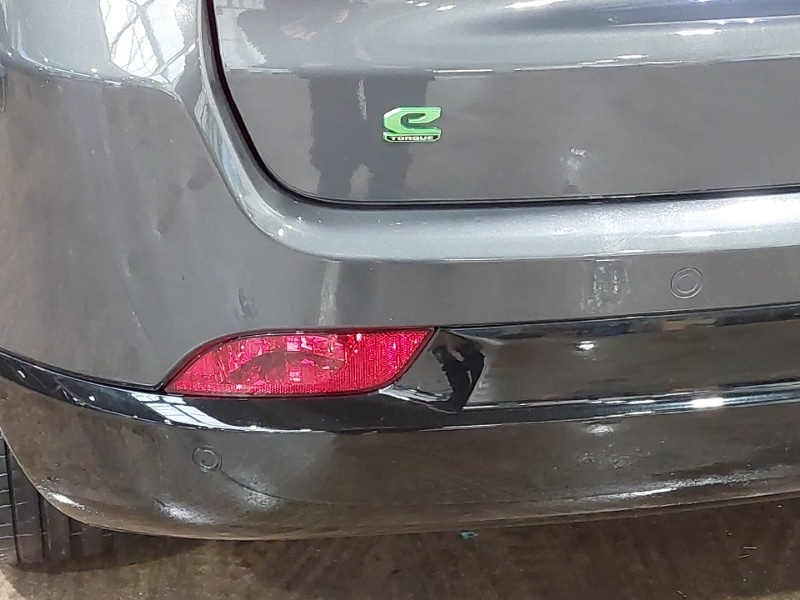 Used Jeep Compass 2024 for sale - 76471683: Photo 15