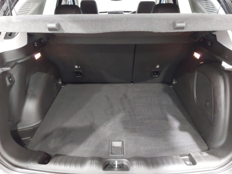 Used Jeep Compass 2024 for sale - 76471683: Photo 8