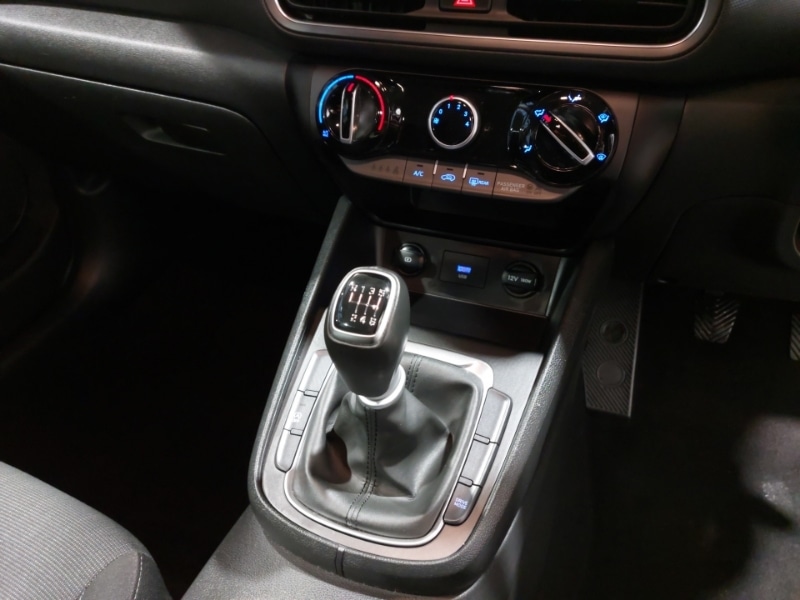 Used Hyundai KONA 2023 for sale - 77466221: Photo 15