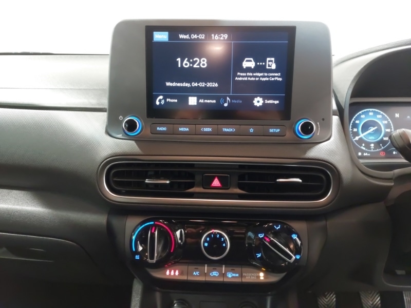 Used Hyundai KONA 2023 for sale - 77466221: Photo 7