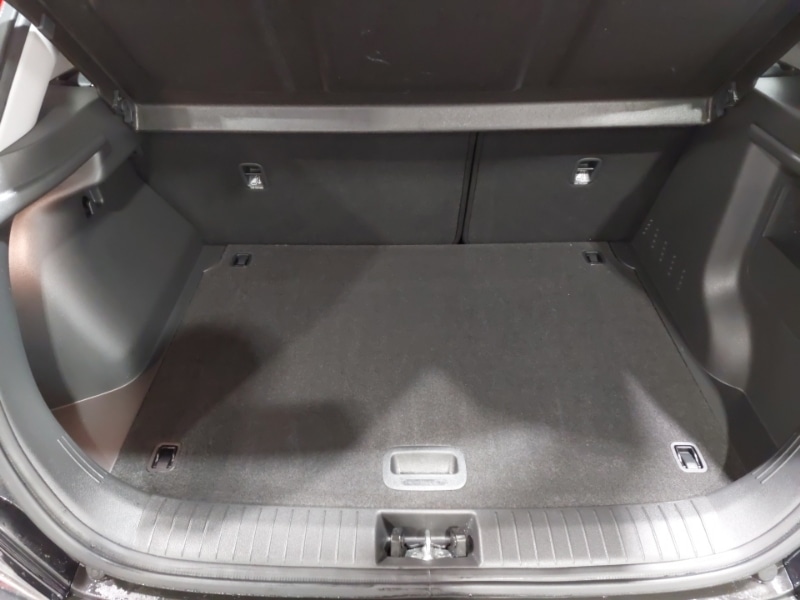 Used Hyundai KONA 2023 for sale - 77466221: Photo 8