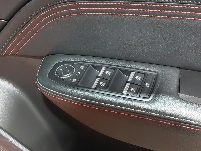 Used Renault Arkana 2022 for sale - 77644281: Photo 19