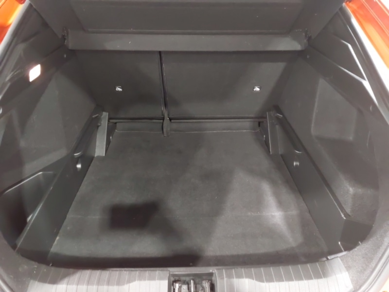 Used Renault Arkana 2022 for sale - 77644281: Photo 8