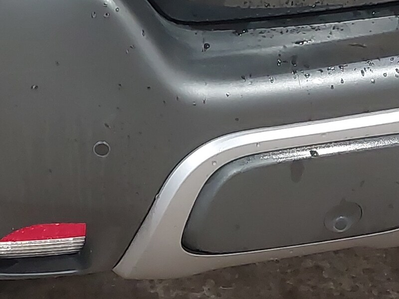 Used Citroen C3 Aircross 2022 for sale - 76696202: Photo 15