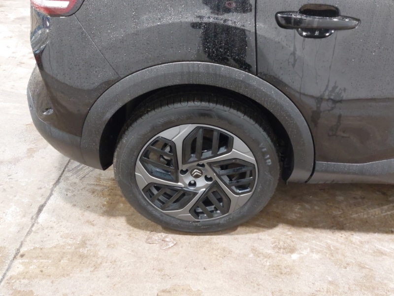 Used Citroen C4 2022 for sale - 76970527: Photo 17