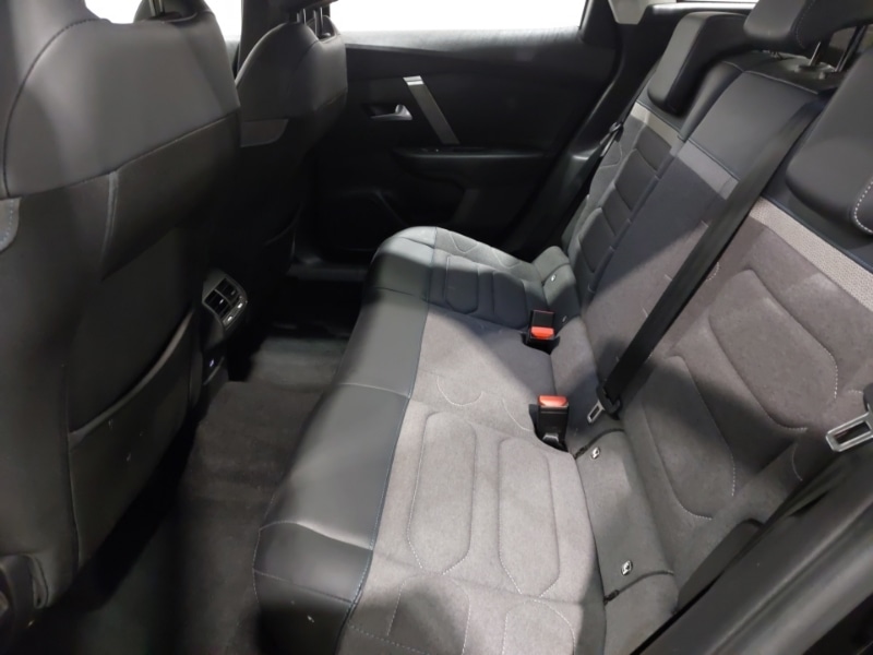 Used Citroen C4 2022 for sale - 76970527: Photo 6
