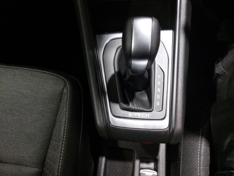 Used Renault Captur 2023 for sale - 77518431: Photo 19