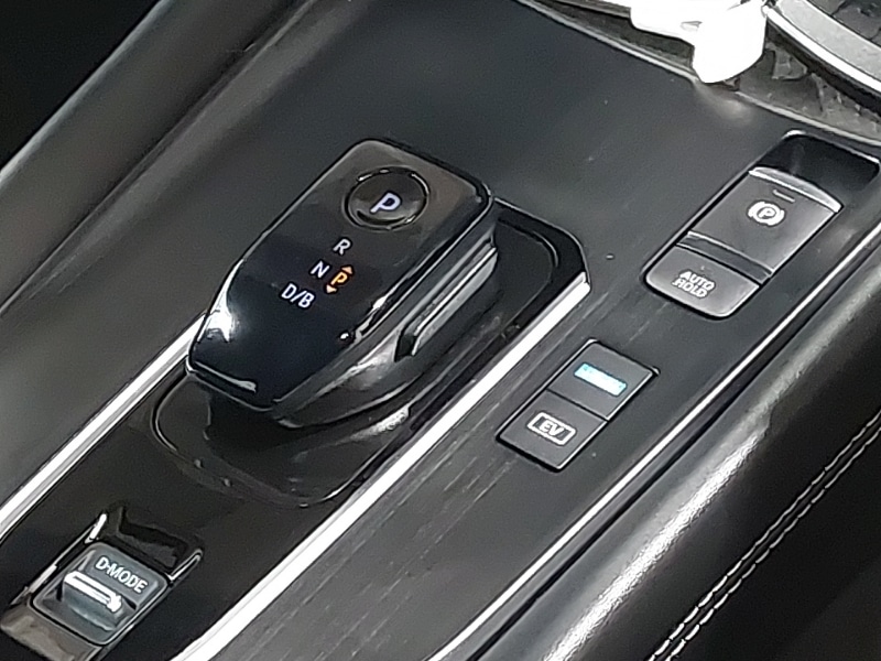 Used Nissan Qashqai 2024 for sale - 76518911: Photo 17