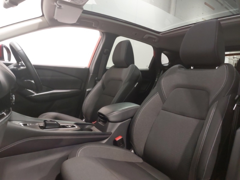 Used Nissan Qashqai 2024 for sale - 76518911: Photo 5