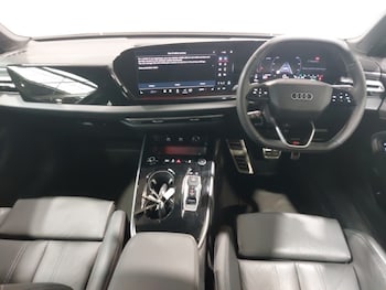 Used Audi A5 2025 for sale - 75921226: Photo