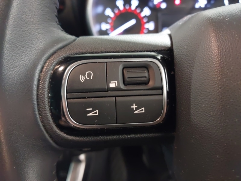 Used Citroen C3 Aircross 2022 for sale - 77343348: Photo 14