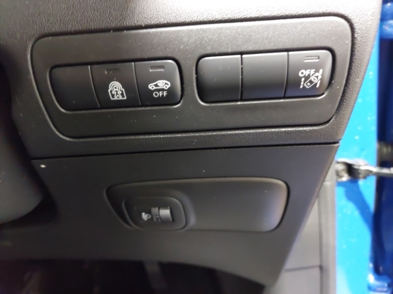 Used Citroen C3 Aircross 2022 for sale - 77343348: Photo 16