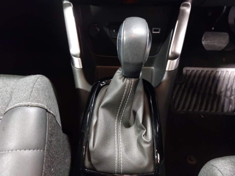 Used Citroen C3 Aircross 2022 for sale - 77343348: Photo 19