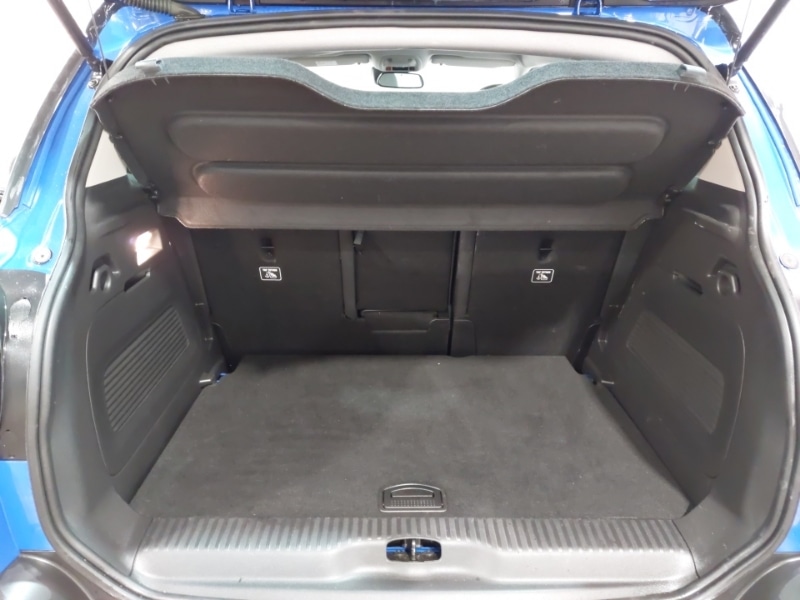 Used Citroen C3 Aircross 2022 for sale - 77343348: Photo 8