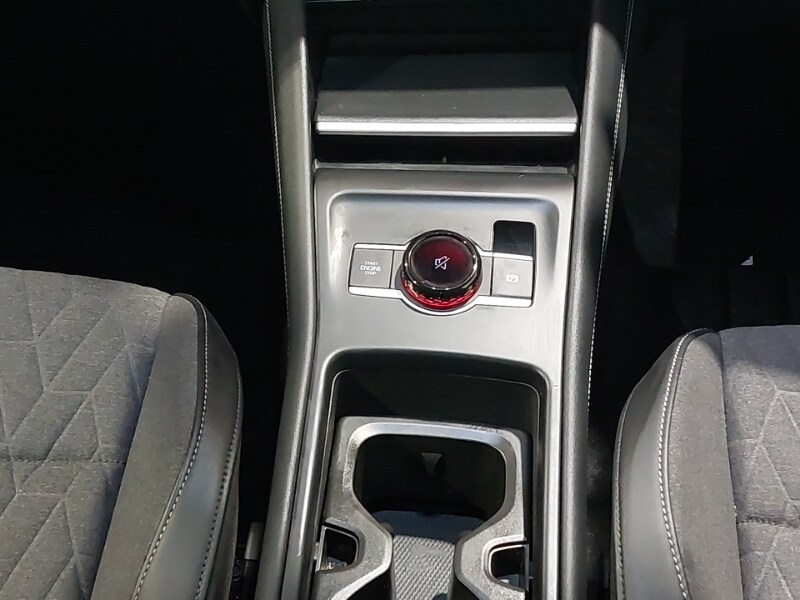 Used Volkswagen Tiguan 2024 for sale - 77530787: Photo 10