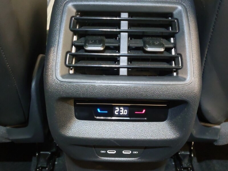 Used Volkswagen Tiguan 2024 for sale - 77530787: Photo 11