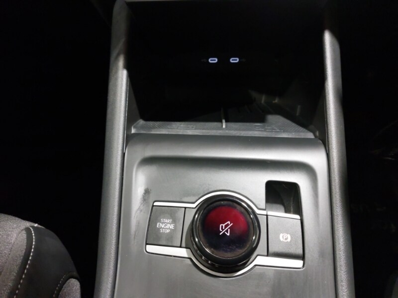 Used Volkswagen Tiguan 2024 for sale - 77530787: Photo 16