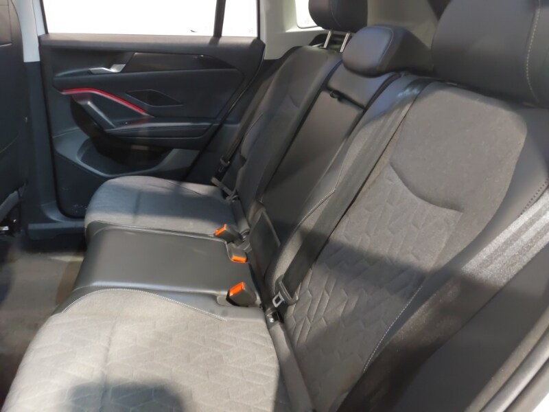 Used Volkswagen Tiguan 2024 for sale - 77530787: Photo 6