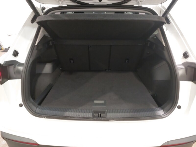 Used Volkswagen Tiguan 2024 for sale - 77530787: Photo 8