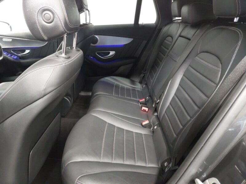 Used Mercedes-Benz EQC 2022 for sale - 78225307: Photo 6