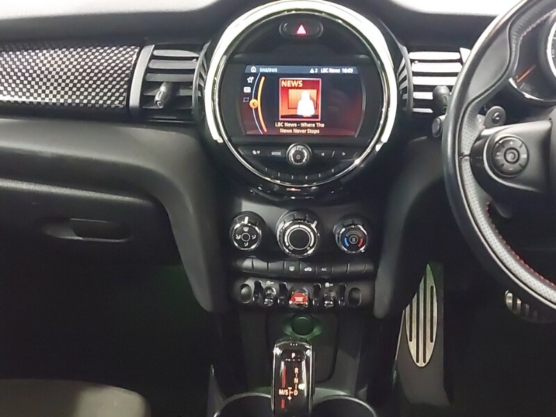 Used MINI Hatch 2019 for sale - 77889467: Photo 10