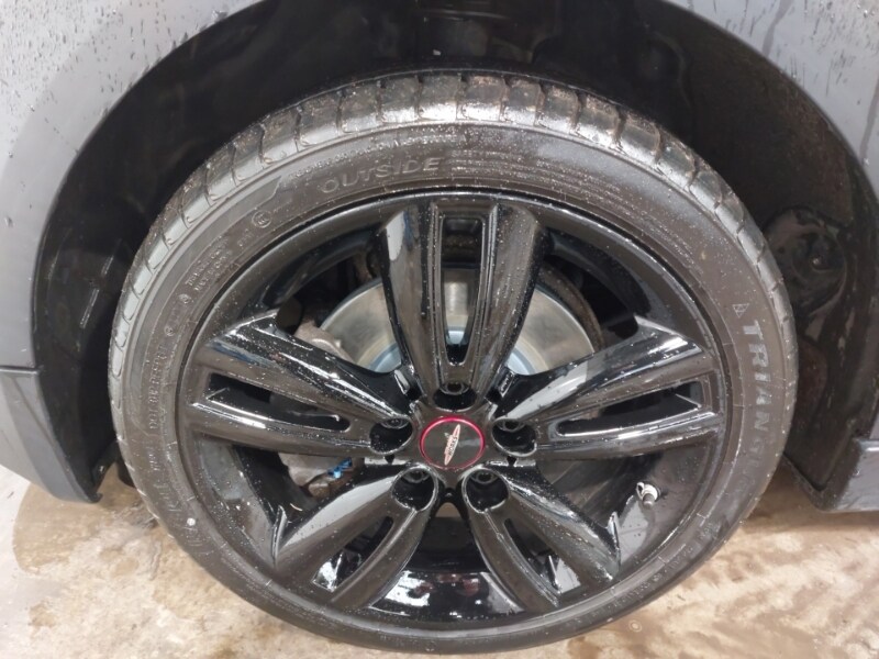 Used MINI Hatch 2019 for sale - 77889467: Photo 12