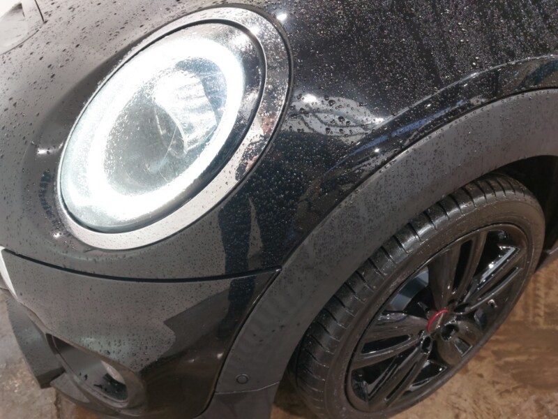 Used MINI Hatch 2019 for sale - 77889467: Photo 13