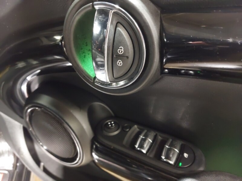 Used MINI Hatch 2019 for sale - 77889467: Photo 16