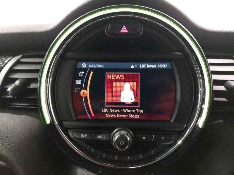 Used MINI Hatch 2019 for sale - 77889467: Photo 17