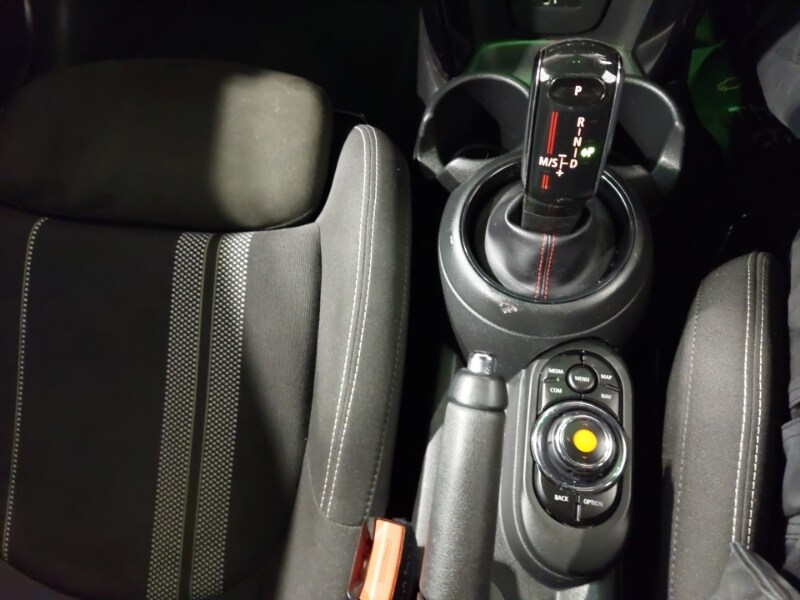 Used MINI Hatch 2019 for sale - 77889467: Photo 19