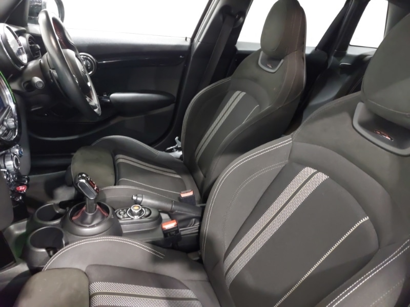 Used MINI Hatch 2019 for sale - 77889467: Photo 5