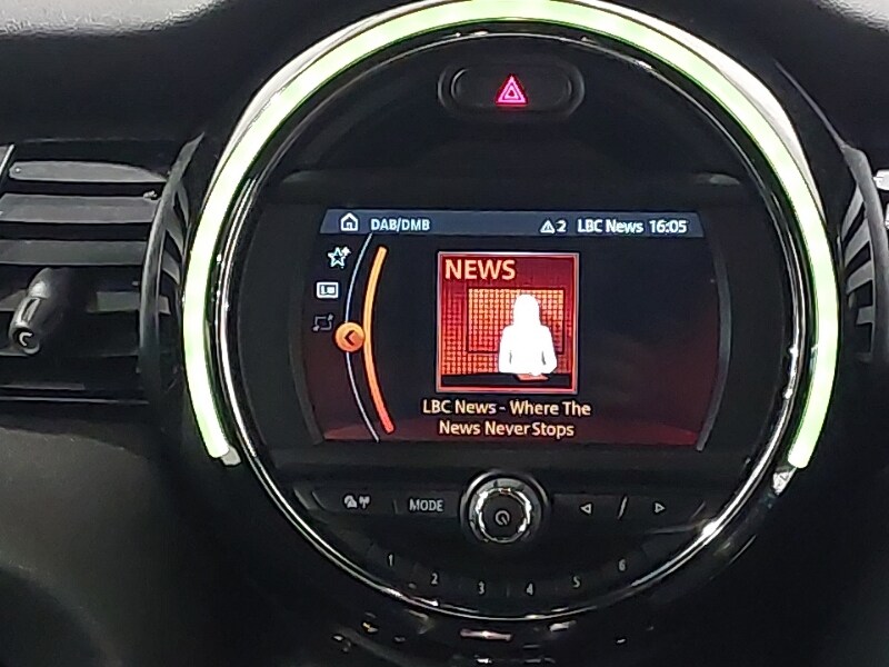 Used MINI Hatch 2019 for sale - 77889467: Photo 7