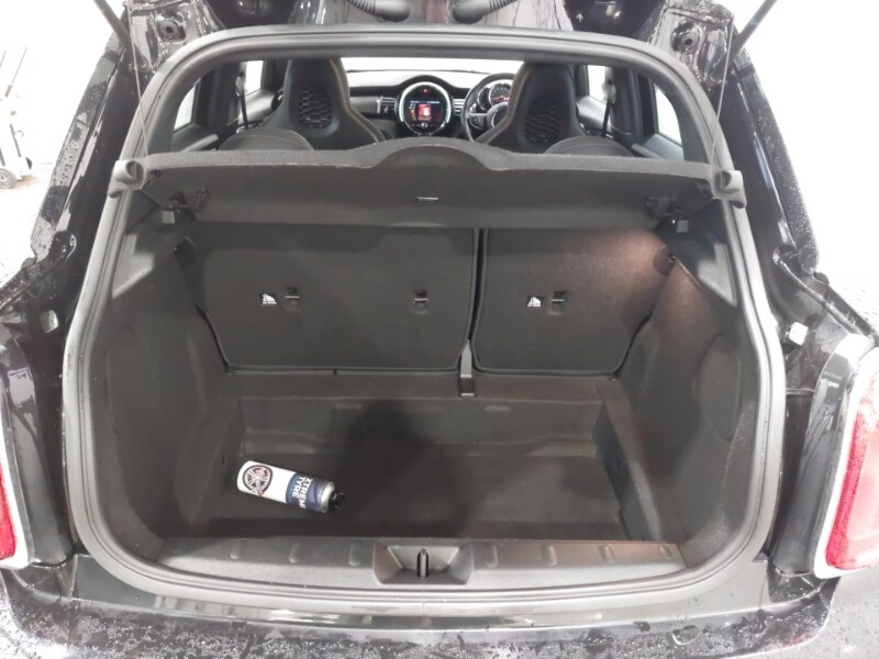 Used MINI Hatch 2019 for sale - 77889467: Photo 8